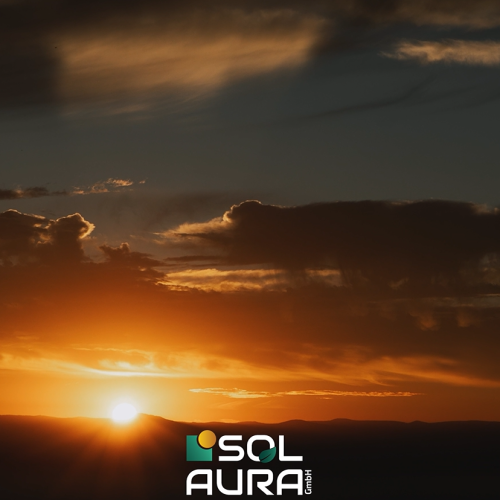 solaura_de